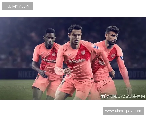 全球足球明星与他们的球队归属全景解析与发展趋势分析 全球足球明星与他们的球队归属全景解析与发展趋势分析