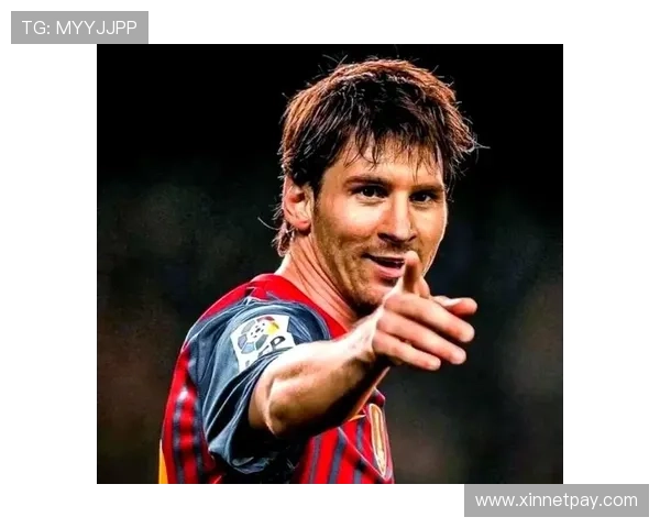 全球最受欢迎的足球明星是谁你知道吗让我们一起探索他们的传奇故事与成就