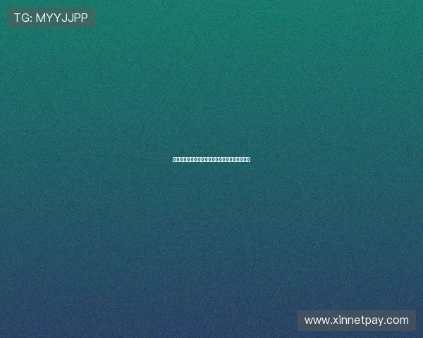 全球女子足球明星的崛起与她们背后的故事与成就 全球女子足球明星的崛起与她们背后的故事与成就