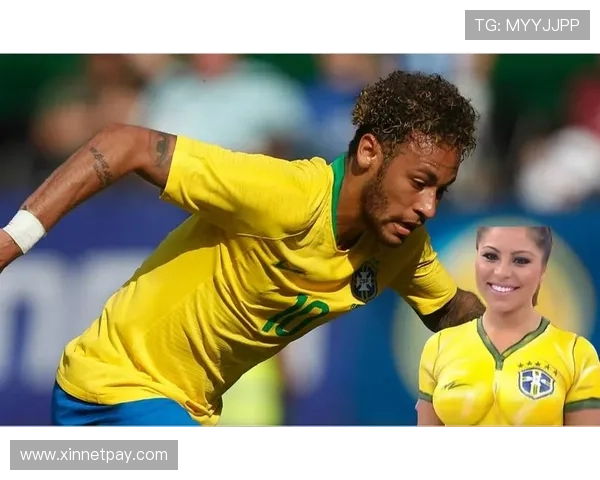 全国足球明星进球盛典回顾与精彩瞬间分享 全国足球明星进球盛典回顾与精彩瞬间分享