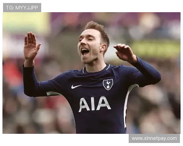 全球著名黑人足球明星排行榜揭晓他们的传奇故事与辉煌成就