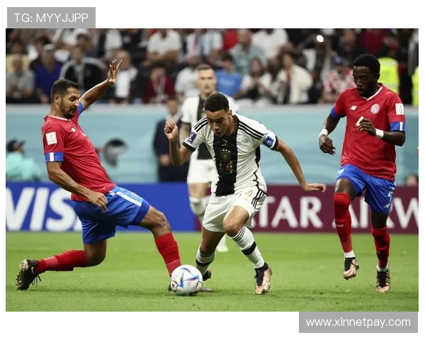 全球足球巨星精彩瞬间大汇聚图文分享 全球足球巨星精彩瞬间大汇聚图文分享