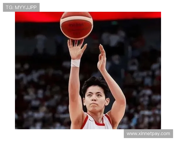 全国锦标赛回顾:西安篮球队展现强大实力与团队精神 全国锦标赛回顾:西安篮球队展现强大实力与团队精神