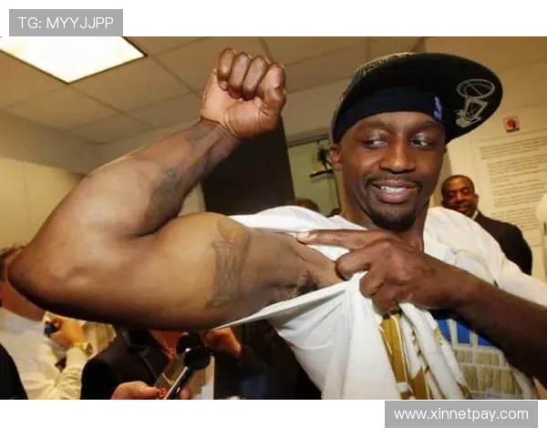 全球知名足球明星中的纹身达人们都有哪些人呢