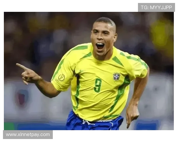 全球足球巨星汇聚一堂的精彩瞬间与明星名单全景展示