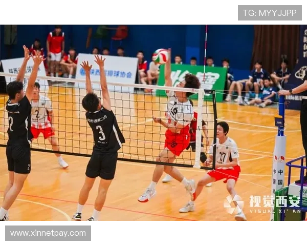 全国锦标赛分析:西安排球队配合默契展现实力与潜力 全国锦标赛分析:西安排球队配合默契展现实力与潜力