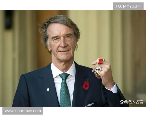 全球足球明星收入排行榜揭示顶级球员财富与成就的背后故事 全球足球明星收入排行榜揭示顶级球员财富与成就的背后故事