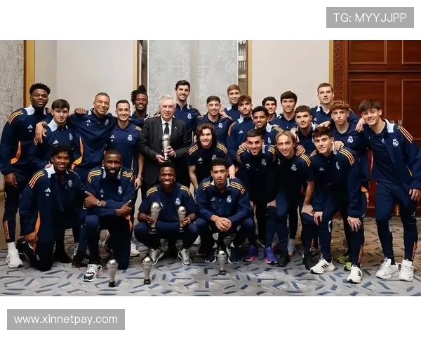 全球顶级大中锋足球明星排行榜揭晓谁将成为最佳前锋之王