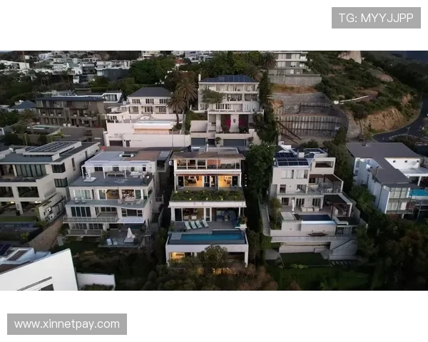 全球足球明星奢华海外豪宅排行榜揭秘豪宅背后的生活方式与投资价值