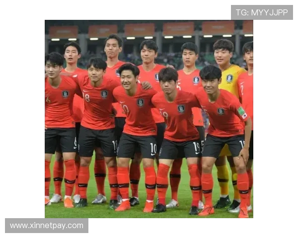 全球足球明星的国籍分布及其代表性球队分析 全球足球明星的国籍分布及其代表性球队分析