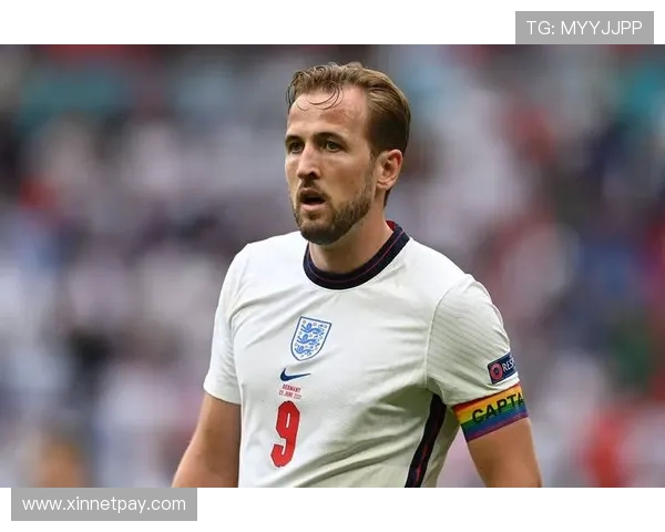 全球足球明星简介及其成就与影响力分析