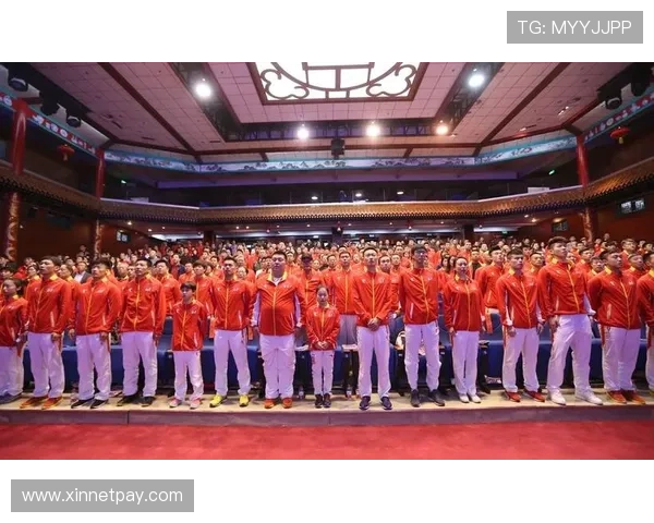 全运会特别报道：北京篮球队拼搏历程与荣耀时刻的深度回顾