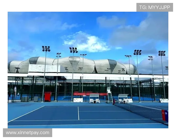 杭州网球队的蜕变之旅全国锦标赛特别报道展现新风貌与未来愿景 杭州网球队的蜕变之旅全国锦标赛特别报道展现新风貌与未来愿景