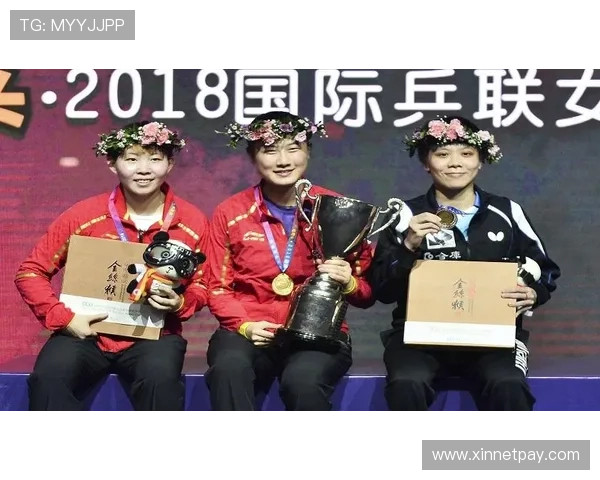 武汉羽毛球队在世界杯赛场上的经验与表现分析