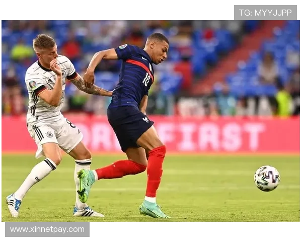 深圳网球队在欧锦赛中的拼搏历程与荣耀时刻揭秘