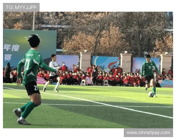 西安足球队在选拔赛中的意识表现分析与总结