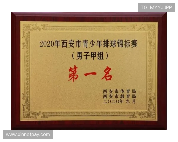 西安排球队在排球耐力排行榜中荣获第三名的辉煌成就分析