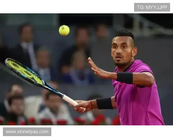 赛后分析:北京网球队与武汉网球队比赛的关键经验与教训总结 赛后分析:北京网球队与武汉网球队比赛的关键经验与教训总结