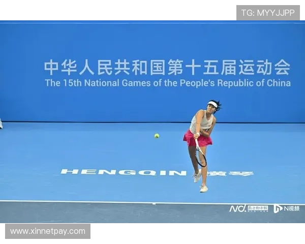 南京网球队展现卓越灵活性荣登最新网球灵活性TOP10榜首