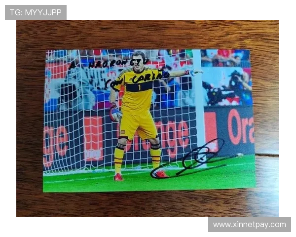 寄信请求足球明星签名的温馨故事与难忘经历分享