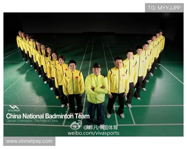 广州乒乓球队在世锦赛中的辉煌历程与突破成就全景回顾