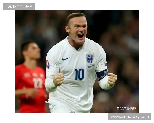 德意足球明星的传奇故事与辉煌成就盘点