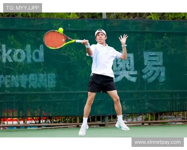 成都网球队荣登全国网球意识排行榜第三名展现实力与潜力 成都网球队荣登全国网球意识排行榜第三名展现实力与潜力