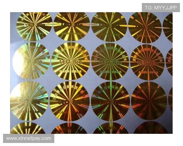 探索世界足球明星镭射卡的魅力与收藏价值揭秘