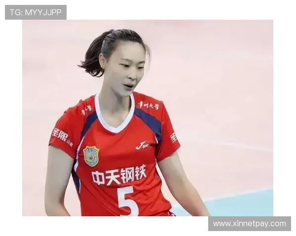 武汉排球队在世界杯赛场上的力量与韧性展现分析