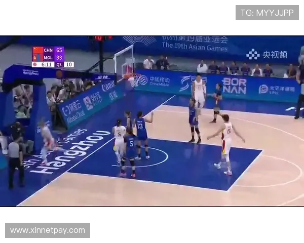 杭州羽毛球队快攻战术分析及其在比赛中的成败得失探讨