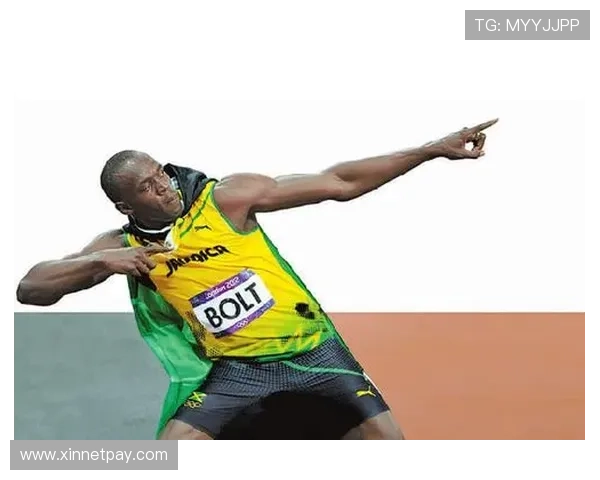 武汉羽毛球队在钻石联赛中的战术表现分析与启示