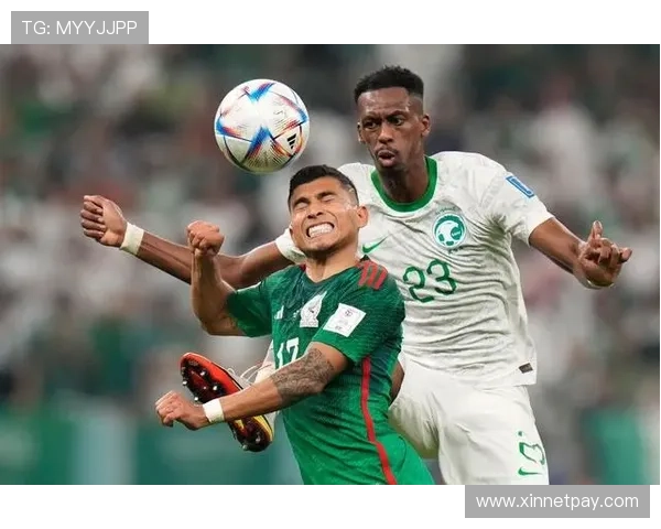 深圳乒乓球队在世界杯中的节奏表现分析与精彩回顾