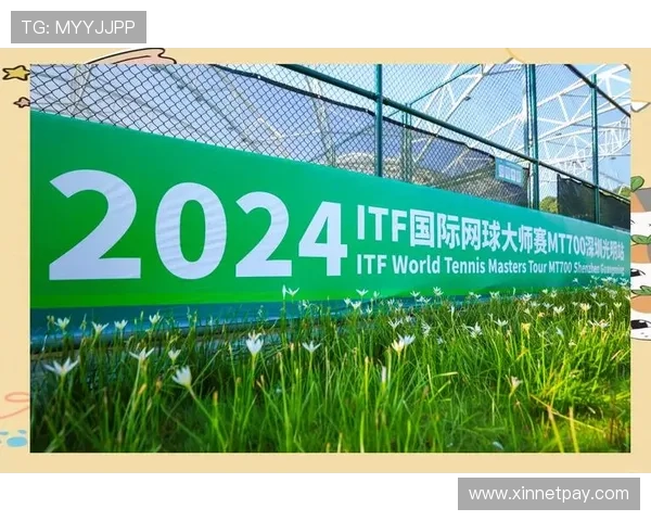 深圳网球队独特盯防体系解析与战术应用探讨 深圳网球队独特盯防体系解析与战术应用探讨