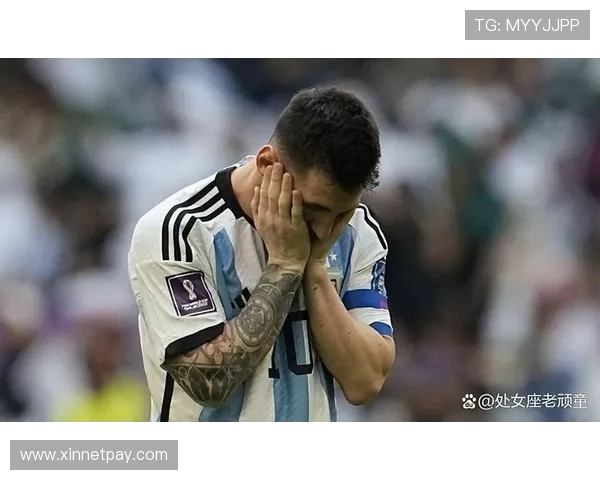 足球明星泪洒赛场背后的故事与情感瞬间解析