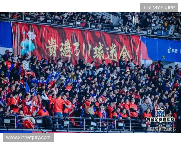 足球明星赛前出场顺序揭秘球迷期待的明星阵容如何安排