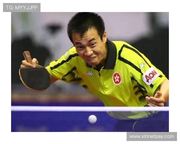 专访李静：探寻羽毛球世界冠军背后的成功秘诀与奋斗历程