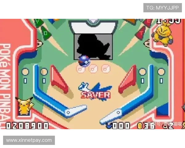 不看球也能猜出足球明星的秘密游戏挑战你来试试