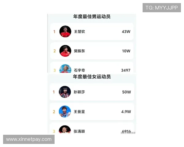 乒乓球比赛经验排行榜揭晓北京乒乓球队荣获第四名佳绩