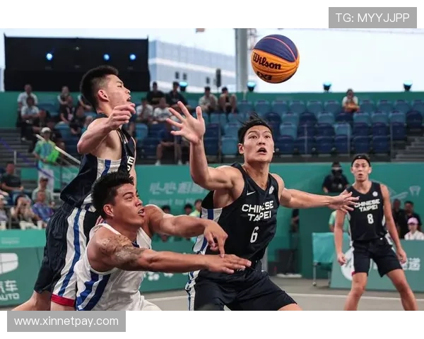 亚运会篮球赛回顾：上海队展现卓越团队协作精神与竞技风采