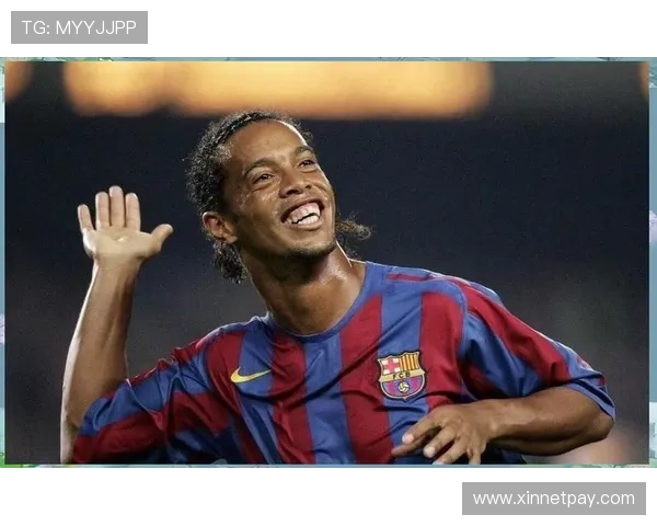 全球足球巨星的传奇故事与他们的辉煌成就揭秘