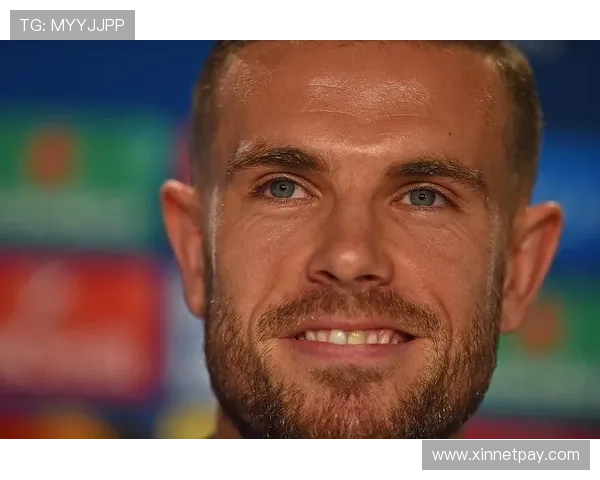 传奇24号足球明星的辉煌历程与场上风采揭秘 传奇24号足球明星的辉煌历程与场上风采揭秘