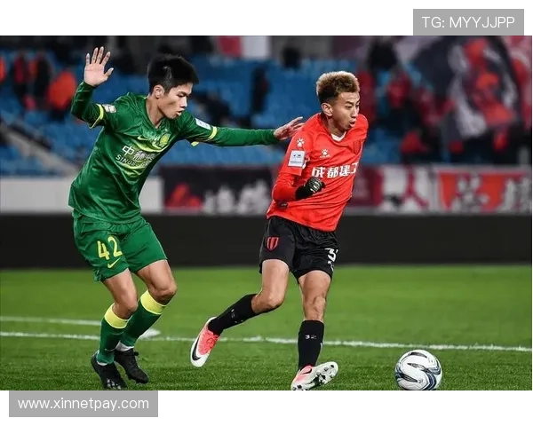 成都篮球队默契配合分析与战术探讨助力球队提升整体实力