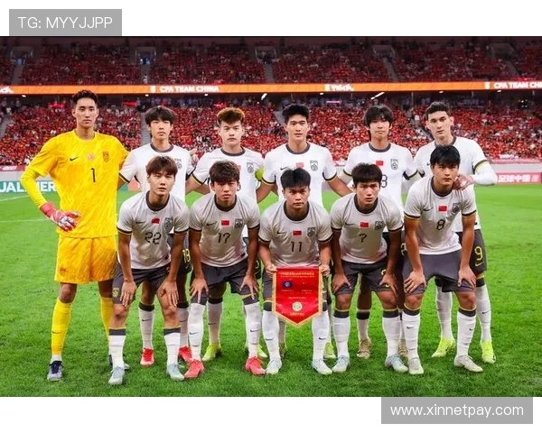 杭州足球队荣登全国足球比赛经验排行榜第十名展现实力与潜力