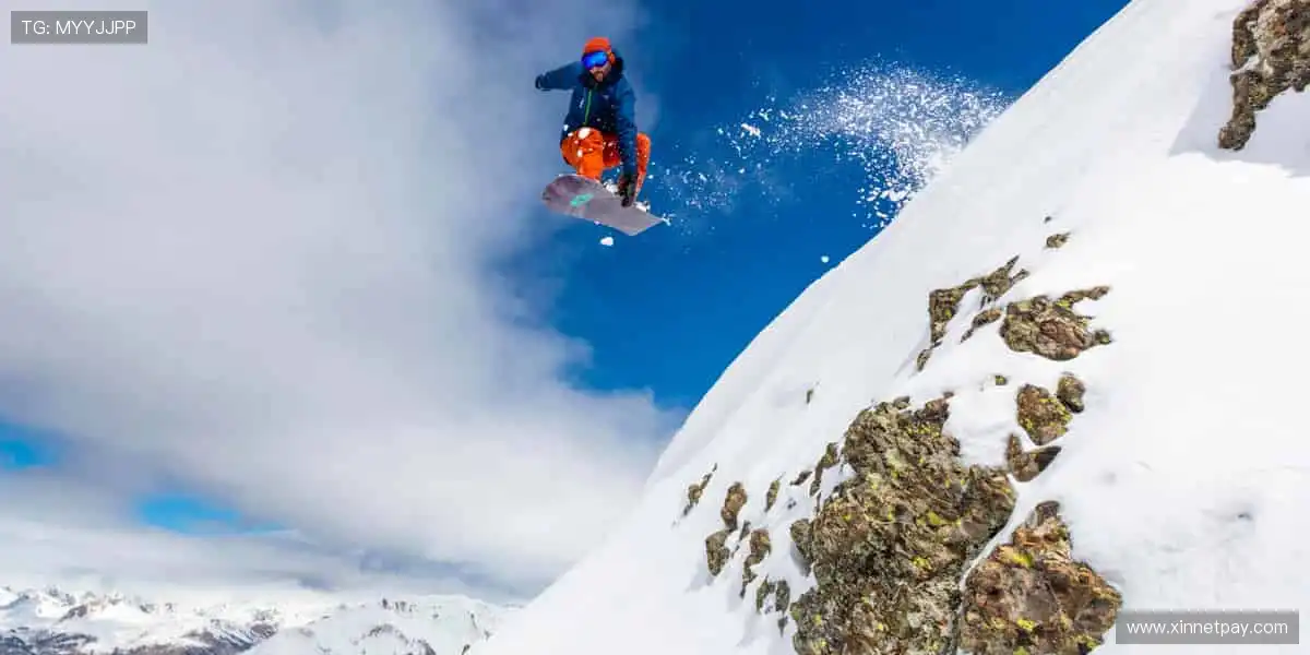 🔥限量发售，把热爱穿在身上！👟